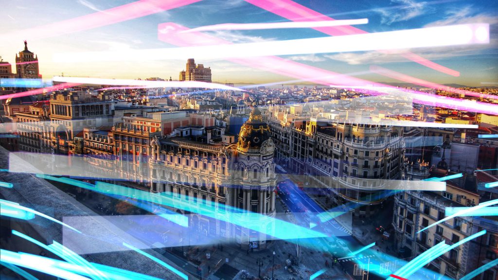 madrid convertirse referente tecnologia comunicaciones 2401869898 30203200 1300x731 madrid convertirse referente tecnologia comunicaciones 2401869898 30203200 1300x731