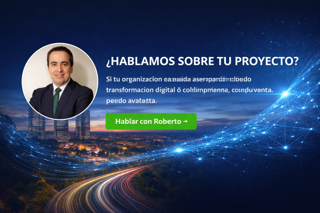 hablemos2
